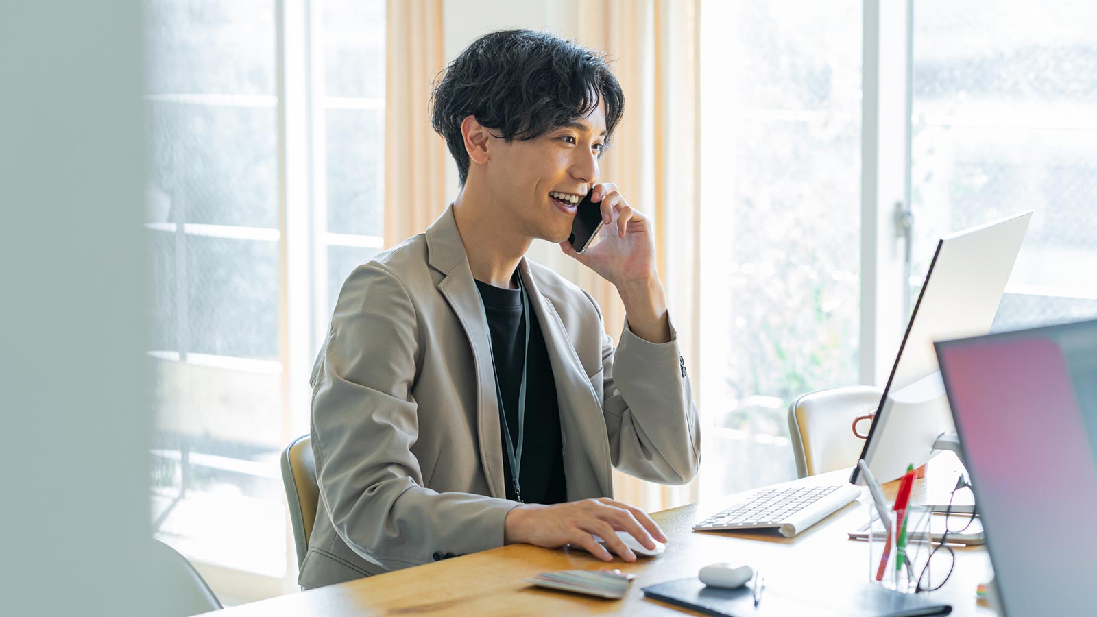 動画製作 - VIVA RYUKYU