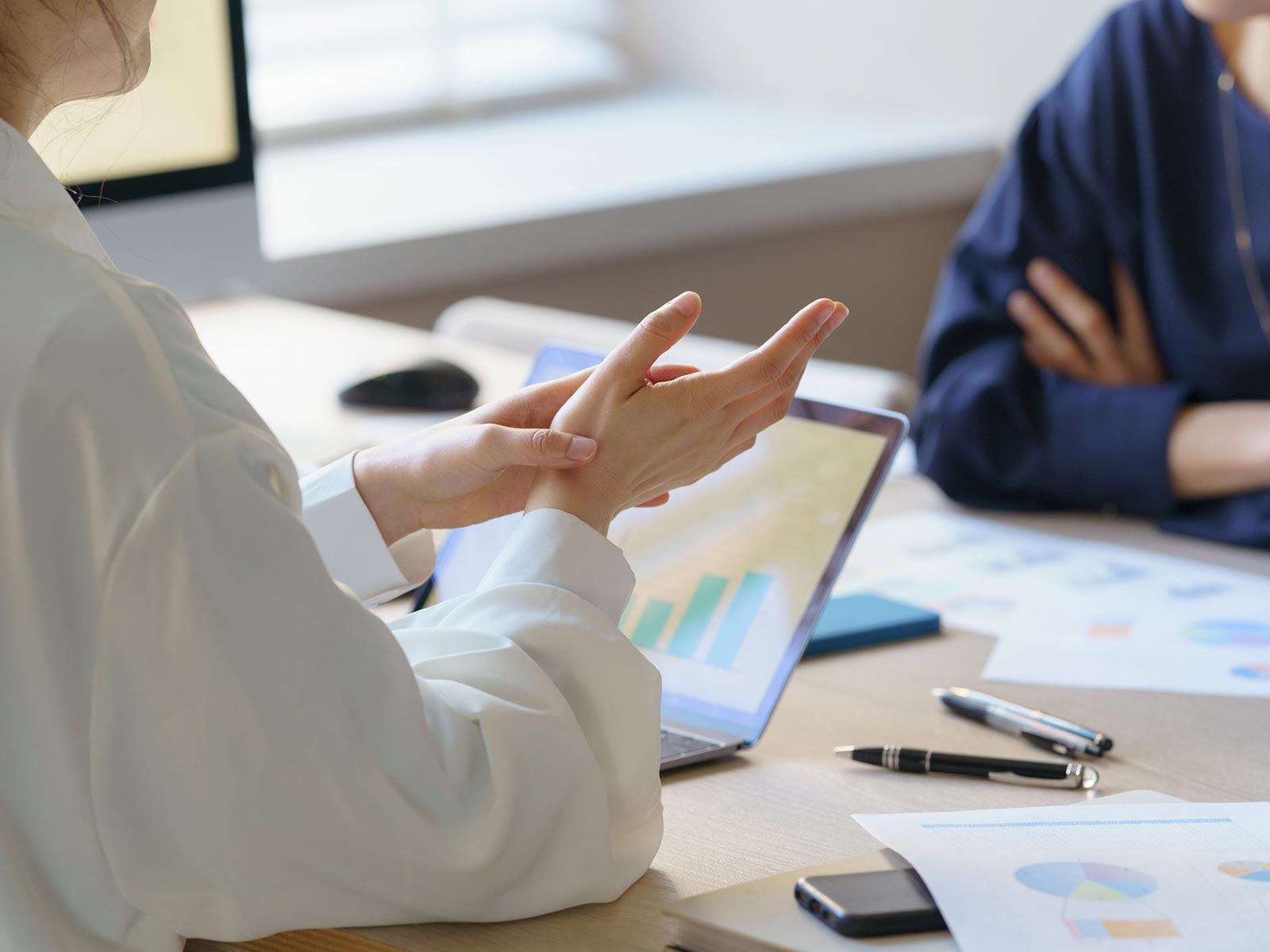 動画製作 - VIVA RYUKYU