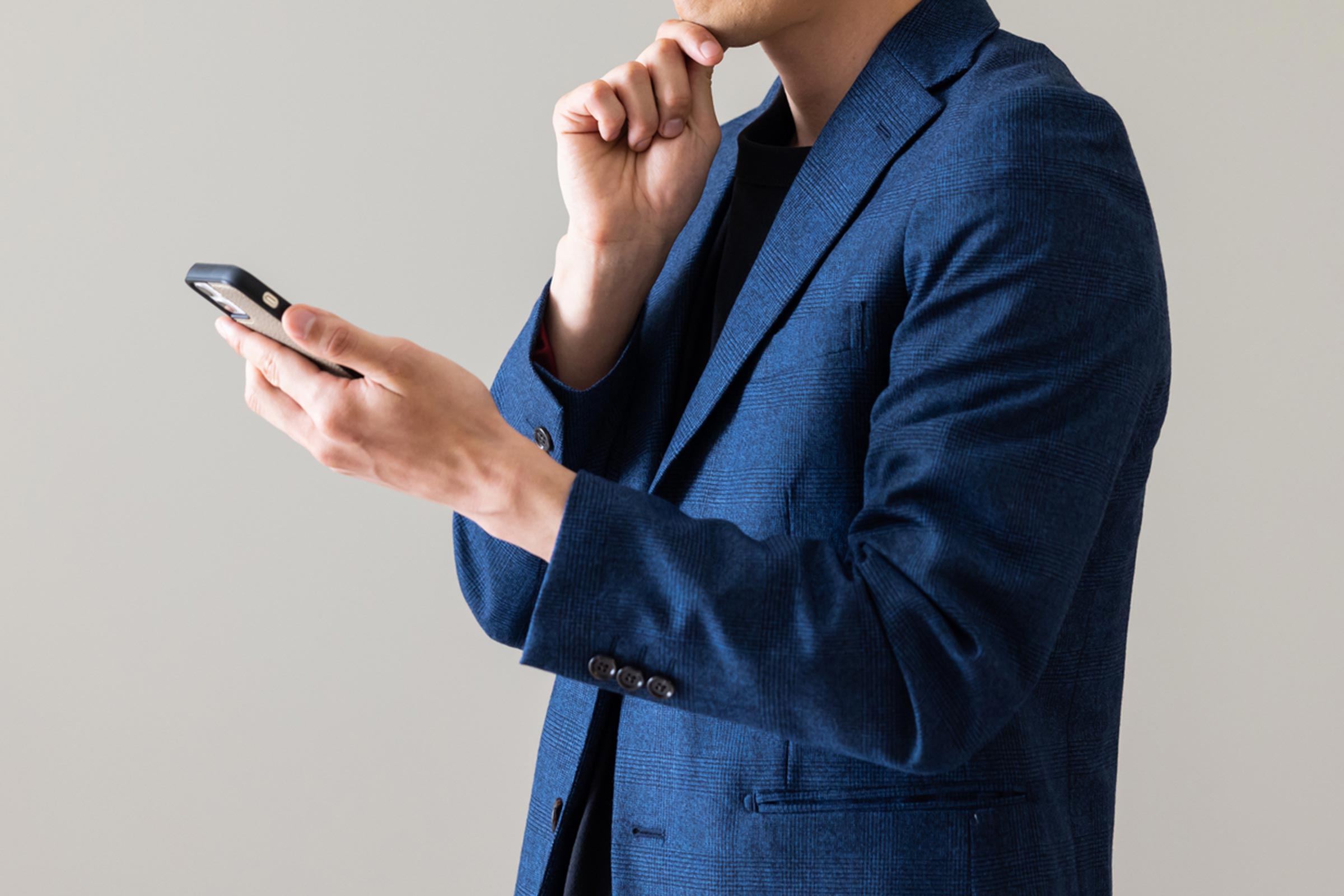 動画製作(ライト版) - VIVA RYUKYU