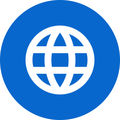 動画製作（ライト版） - VIVA RYUKYU