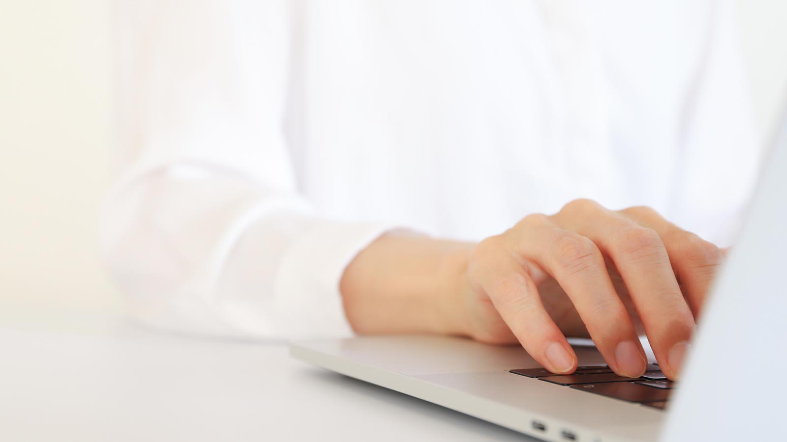 動画製作(ライト版) - VIVA RYUKYU