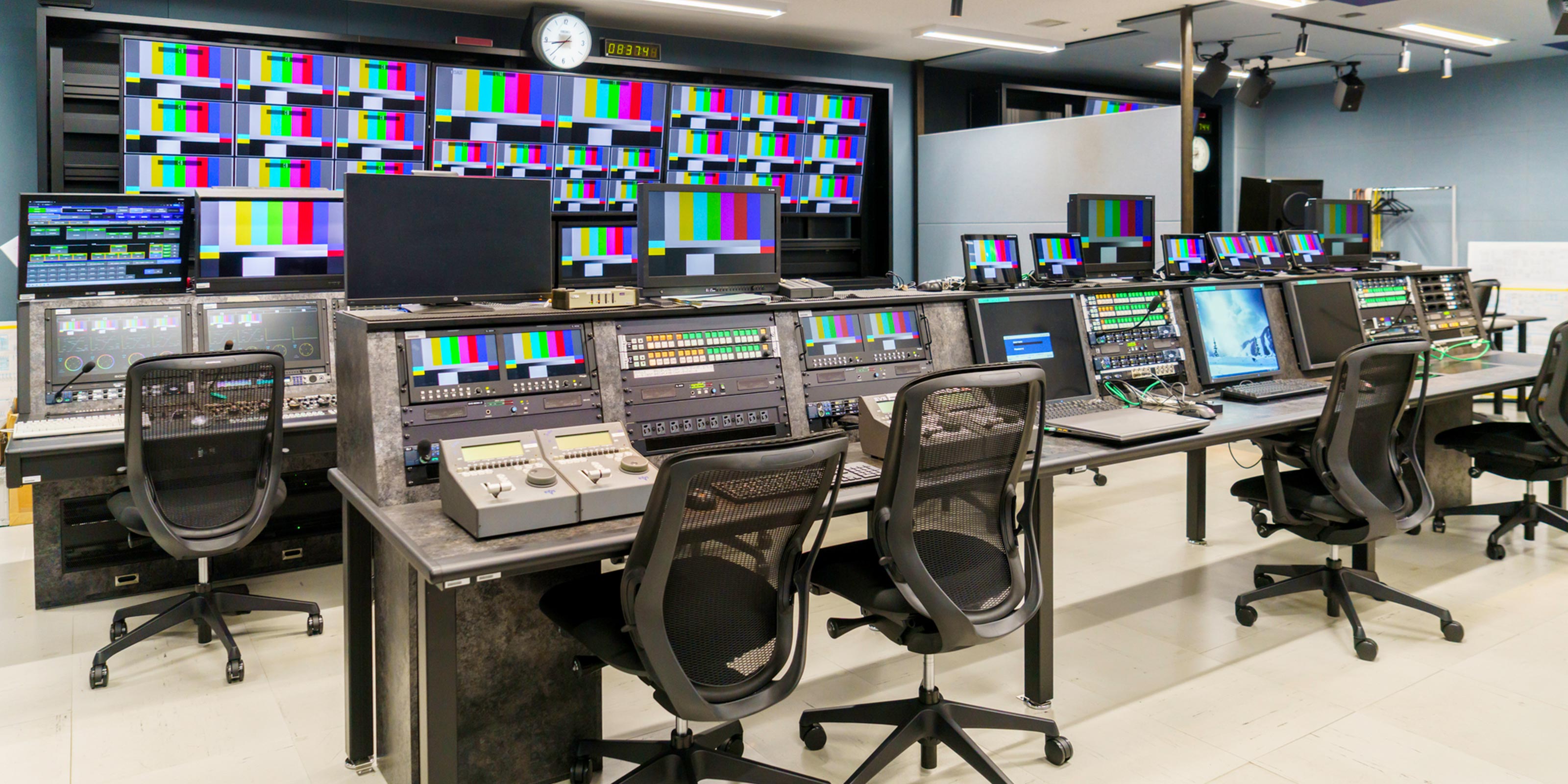 動画製作 - VIVA RYUKYU