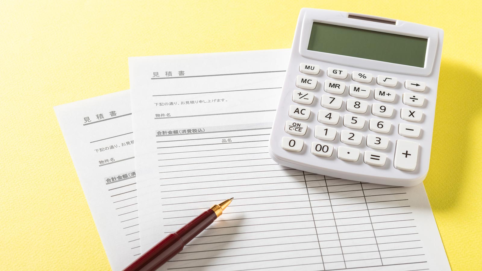 動画製作 - VIVA RYUKYU