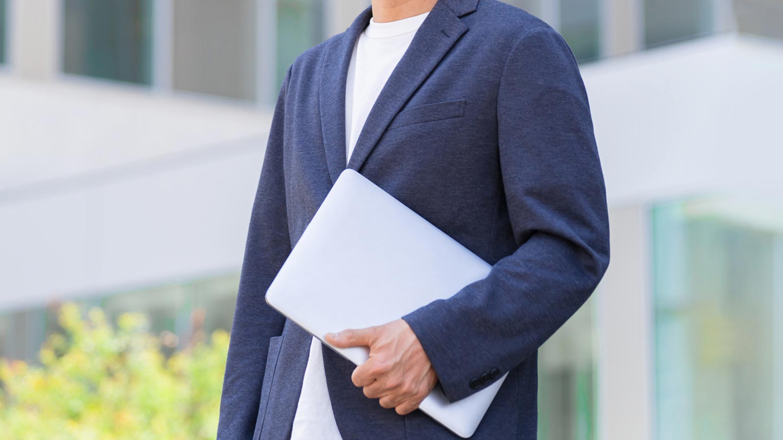 動画製作(ライト版) - VIVA RYUKYU