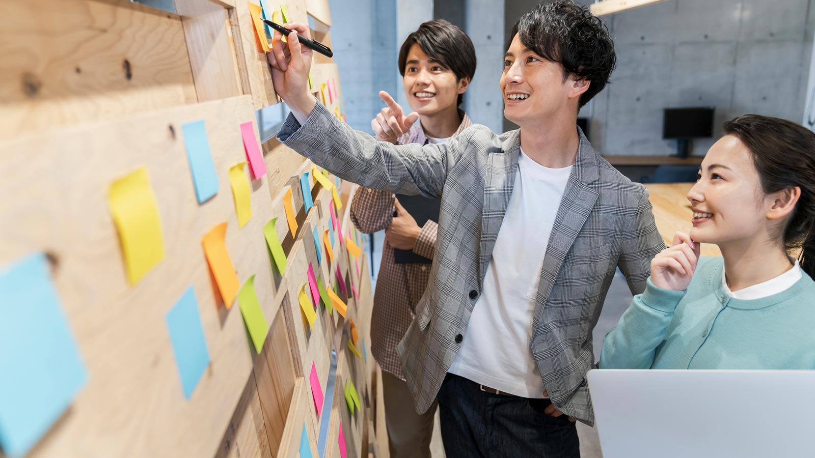 動画製作 - VIVA RYUKYU