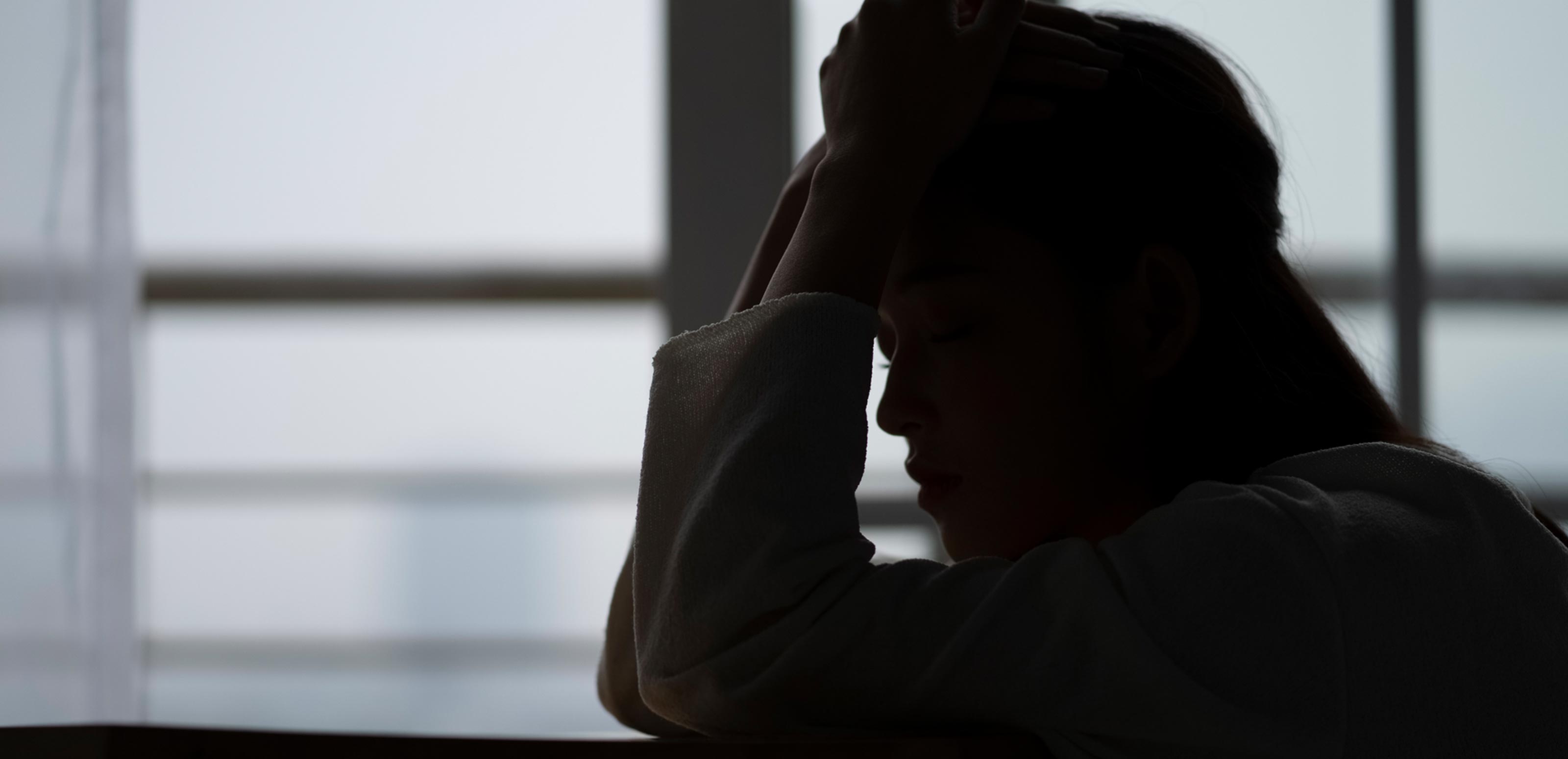 整体 - 長原　将也（だいせん整体）