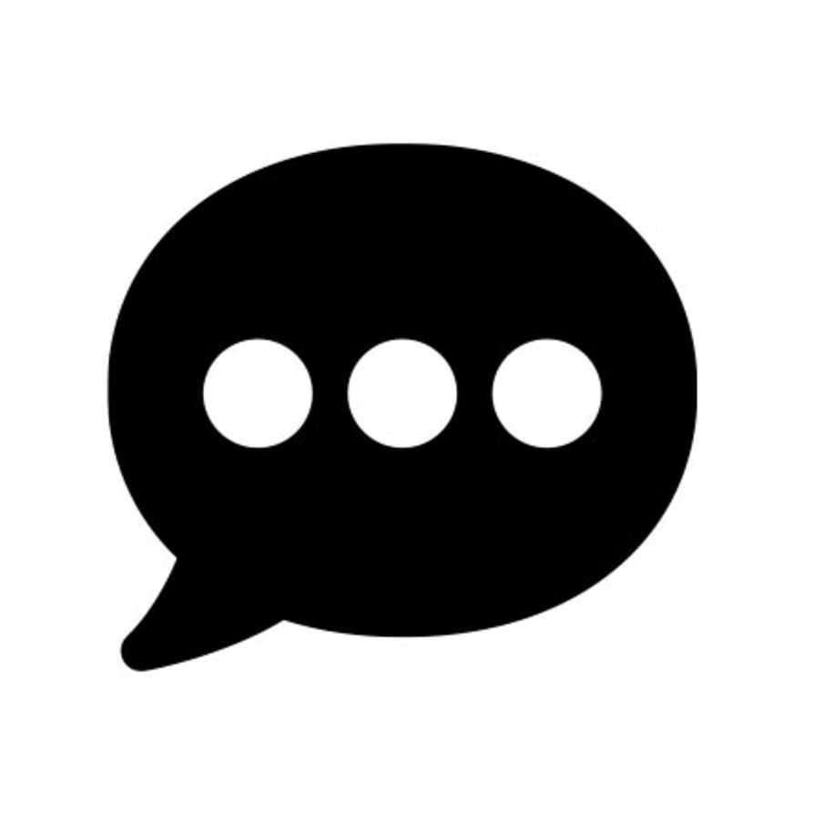 整体 - 長原　将也（だいせん整体）