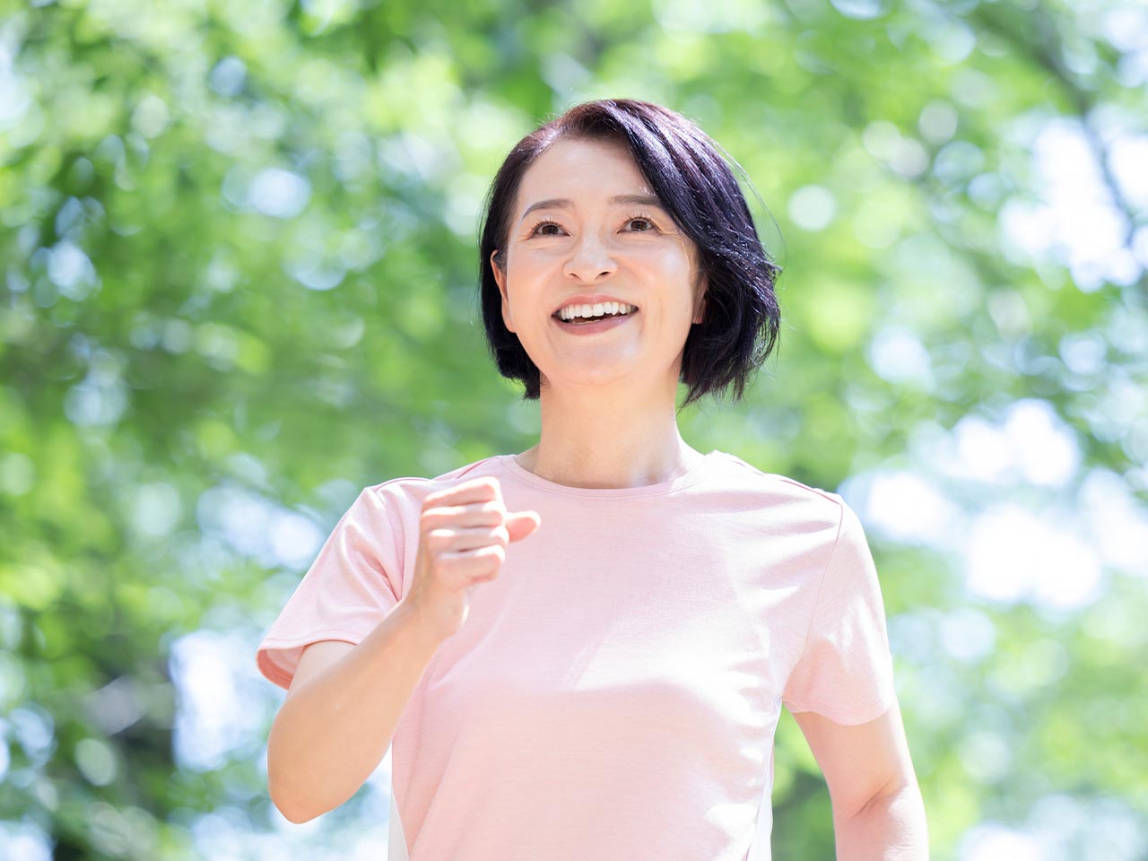 整体 - 長原　将也（だいせん整体）