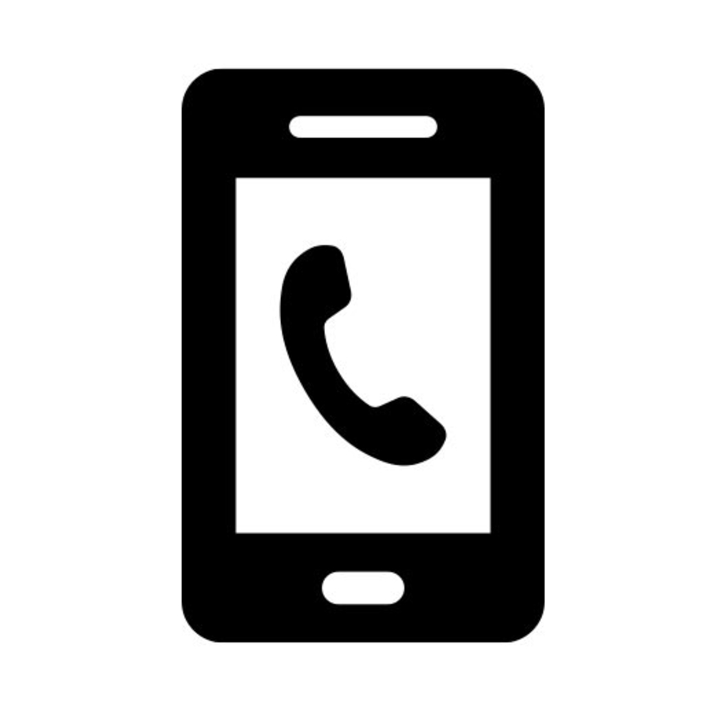 整体 - 長原　将也（だいせん整体）