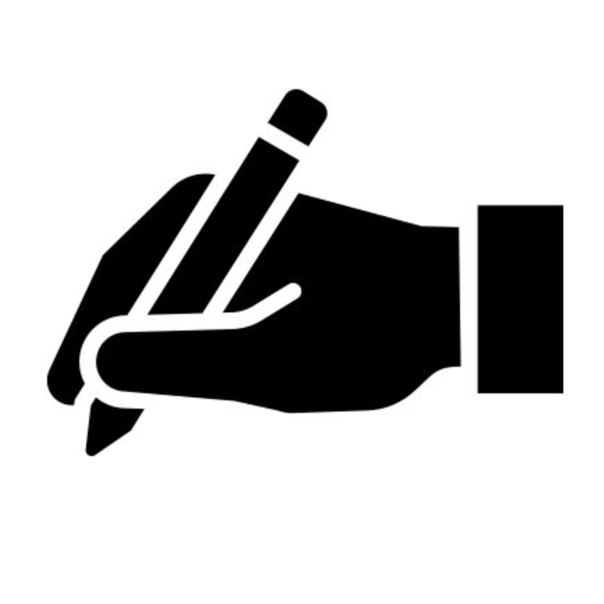 整体 - 長原　将也（だいせん整体）