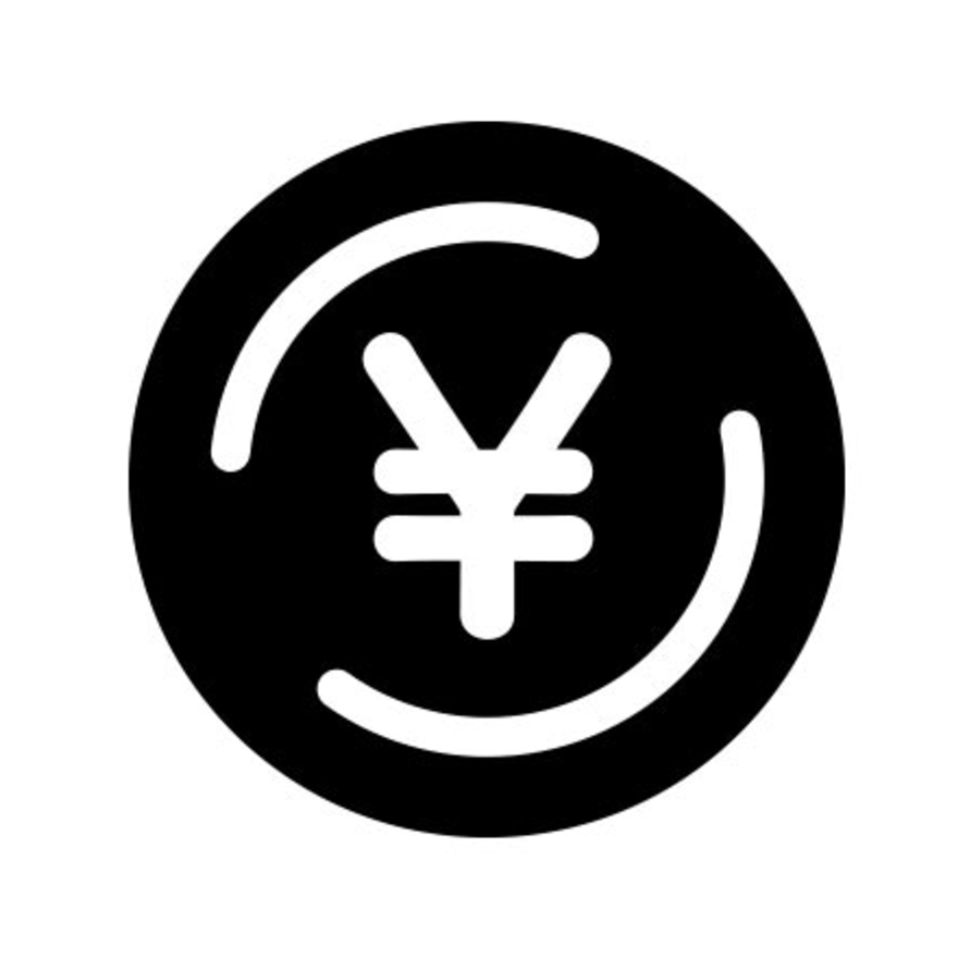 整体 - 長原　将也（だいせん整体）