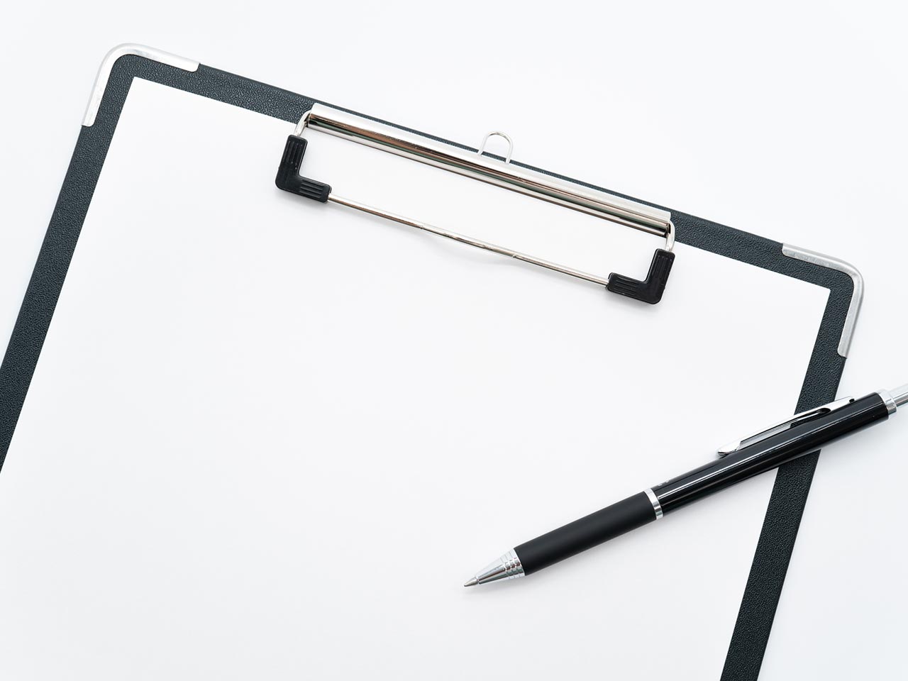 整体 - 長原　将也（だいせん整体）