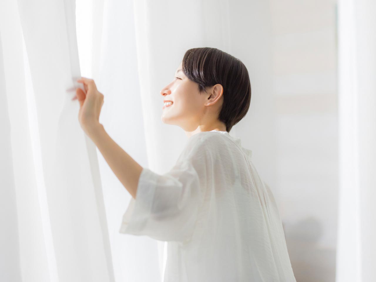 整体 - 長原　将也（だいせん整体）