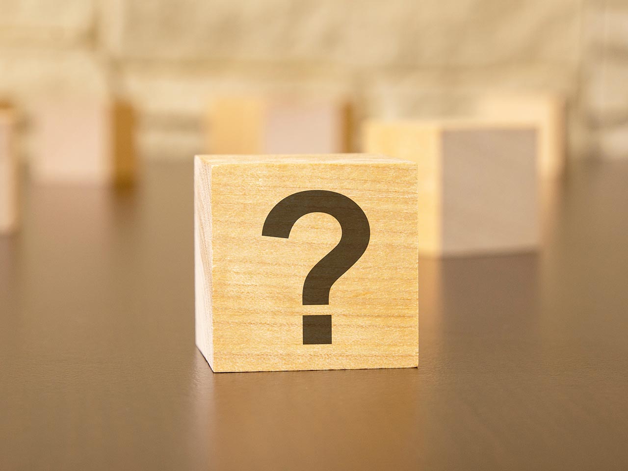 整体 - 長原　将也（だいせん整体）