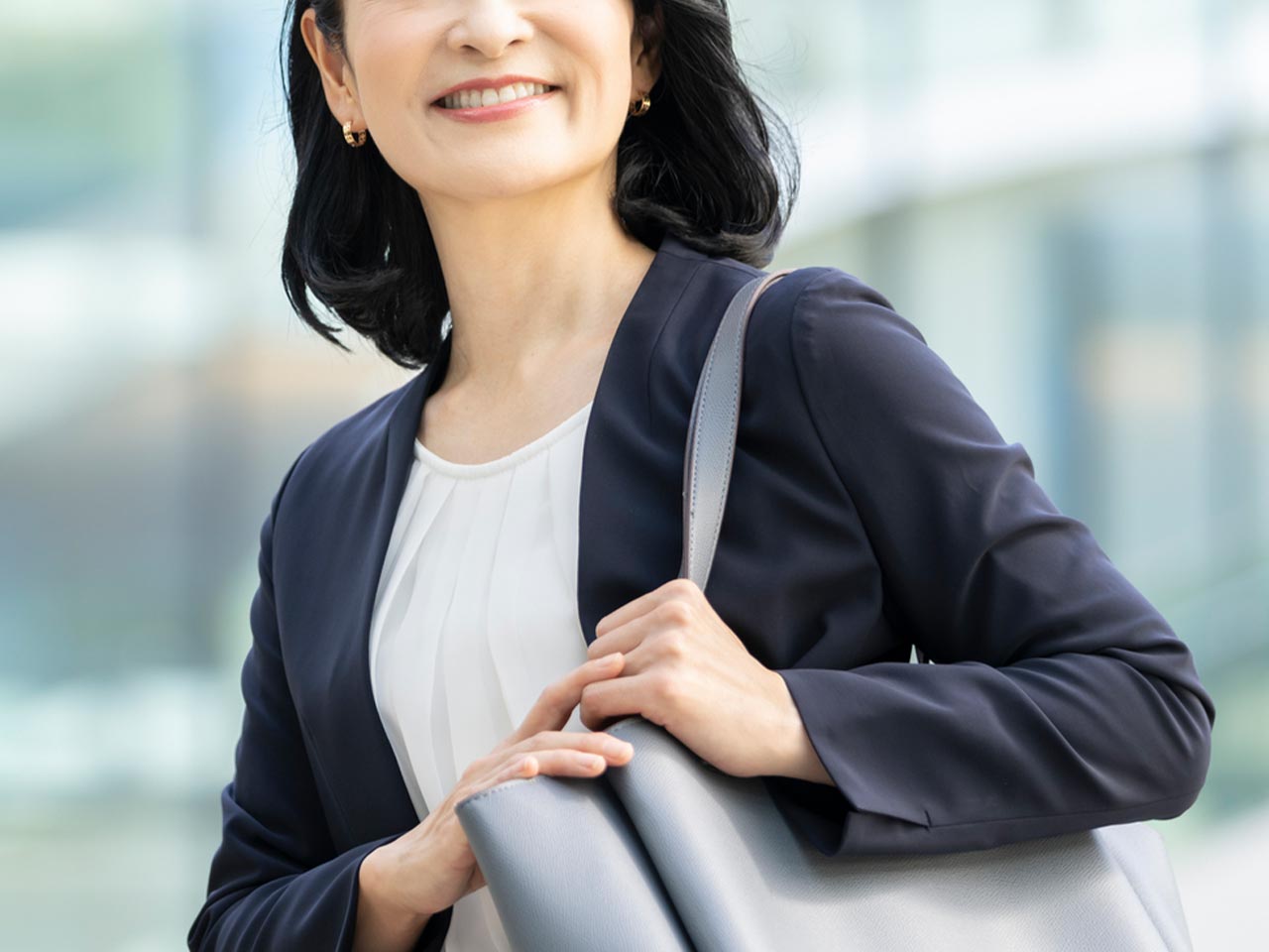 整体 - 長原　将也（だいせん整体）