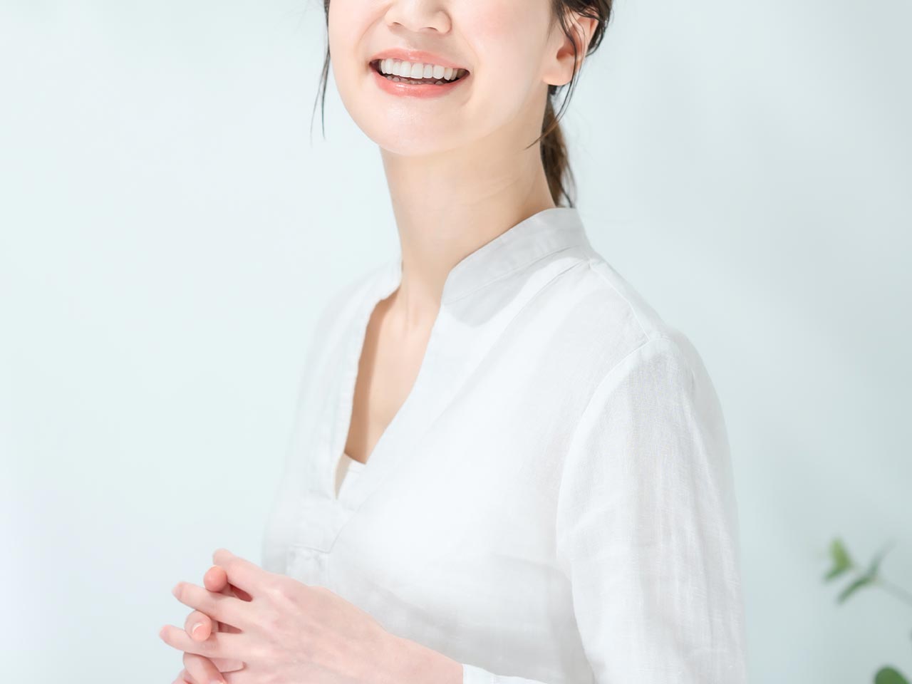 整体 - 長原　将也（だいせん整体）