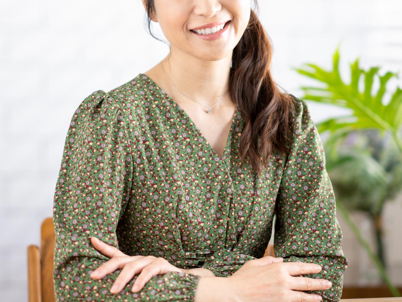 整体 - 長原　将也（だいせん整体）