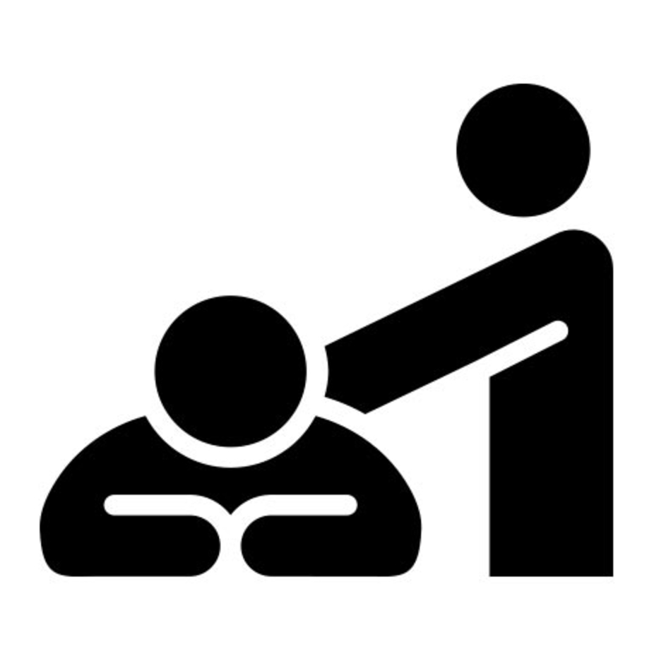 整体 - 長原　将也（だいせん整体）