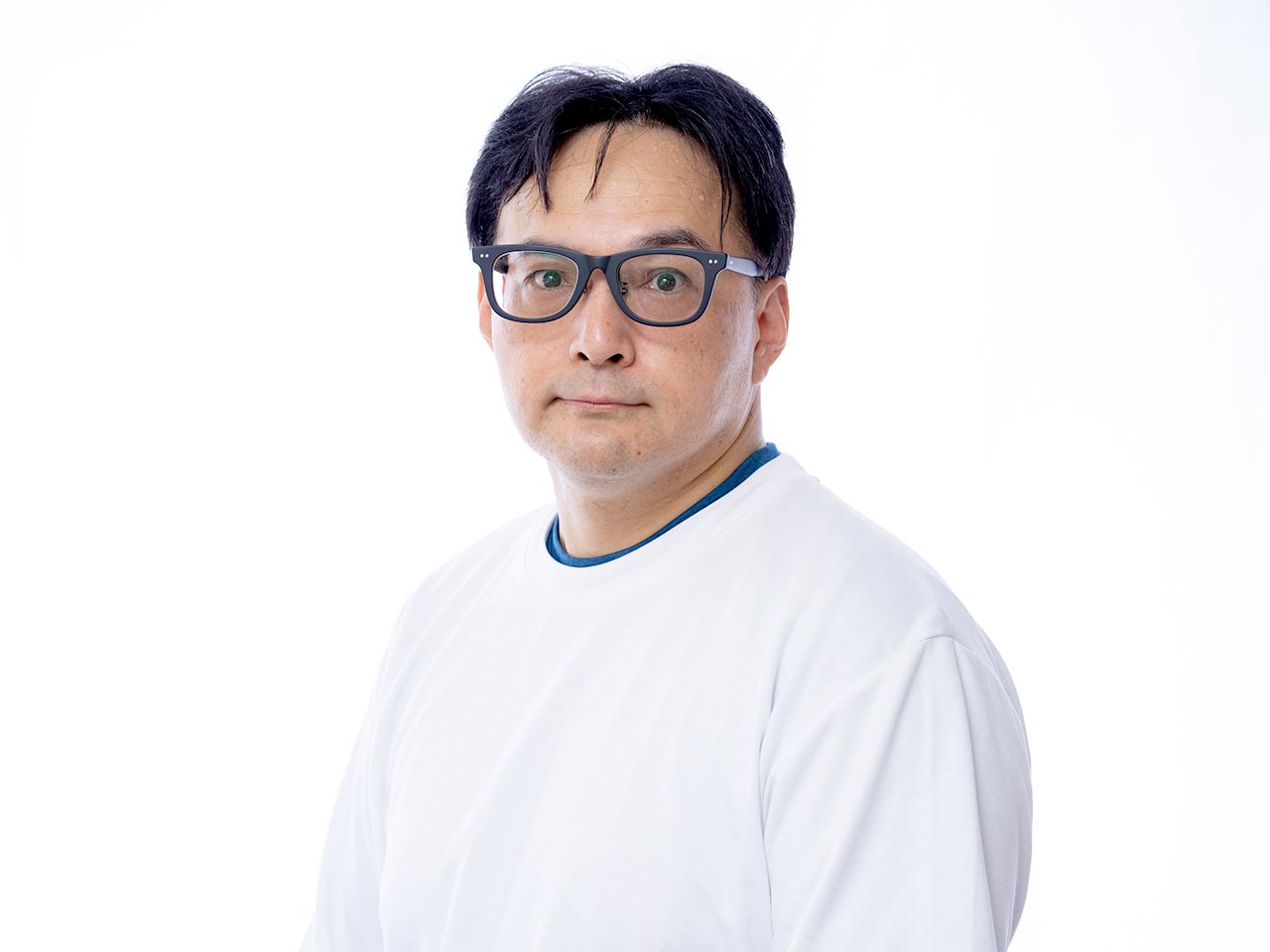 整体 - 長原　将也（だいせん整体）