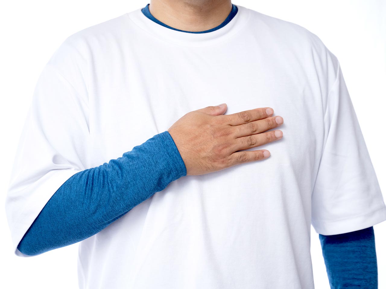 整体 - 長原　将也（だいせん整体）