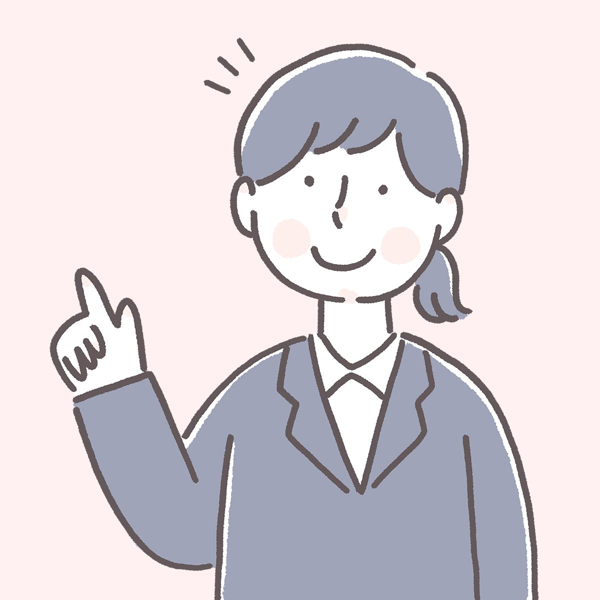 セラピー/コーチング - 親子のかかわり改善ラボ