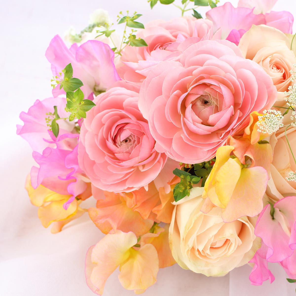 セラピー/コーチング - 親子のかかわり改善ラボ