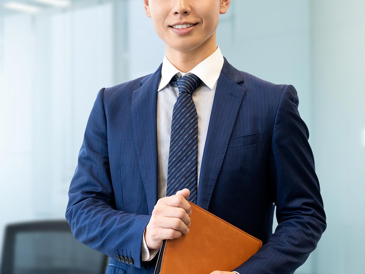 事務代行 - 株式会社URSIS