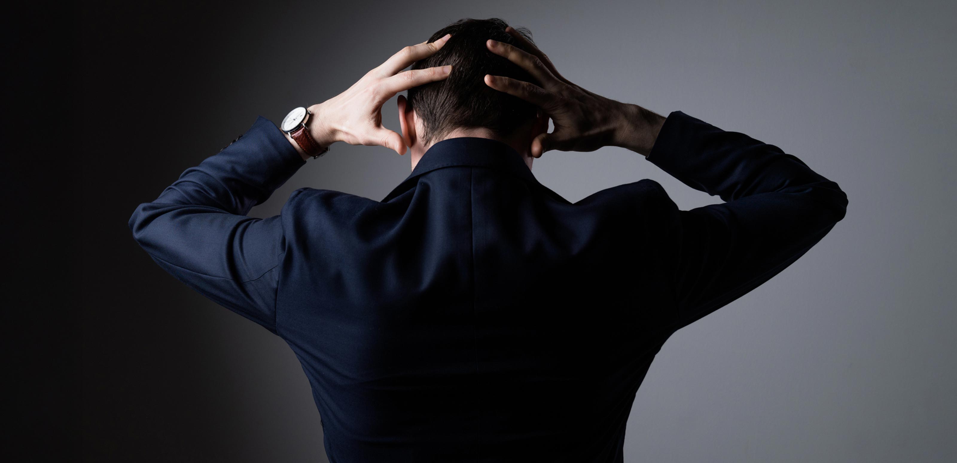 事務代行 - 株式会社URSIS