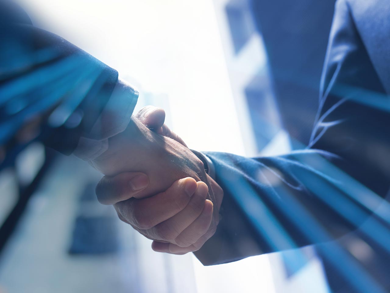 事務代行 - 株式会社URSIS