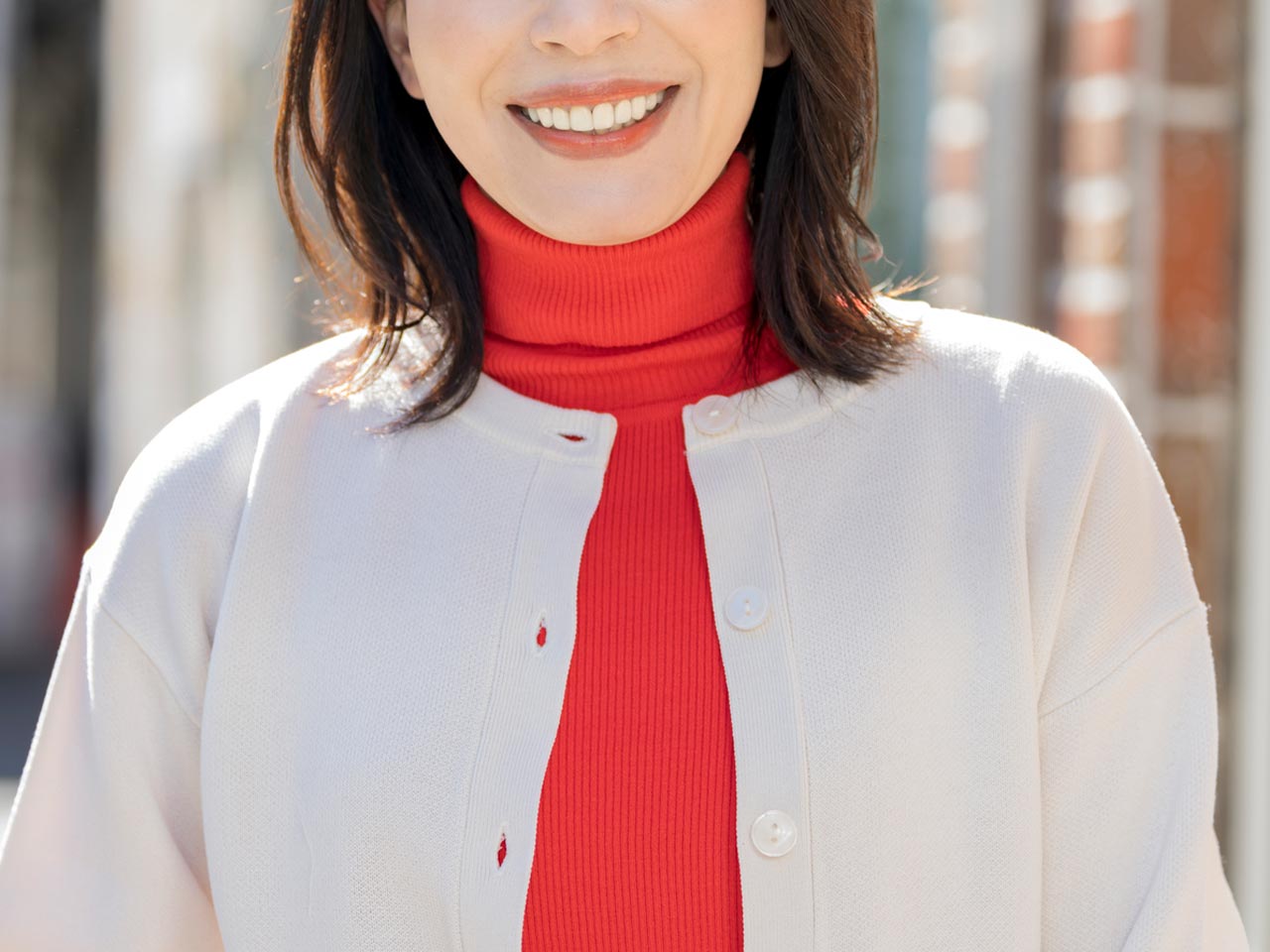 リハビリテーション - 合同会社リハスタイル