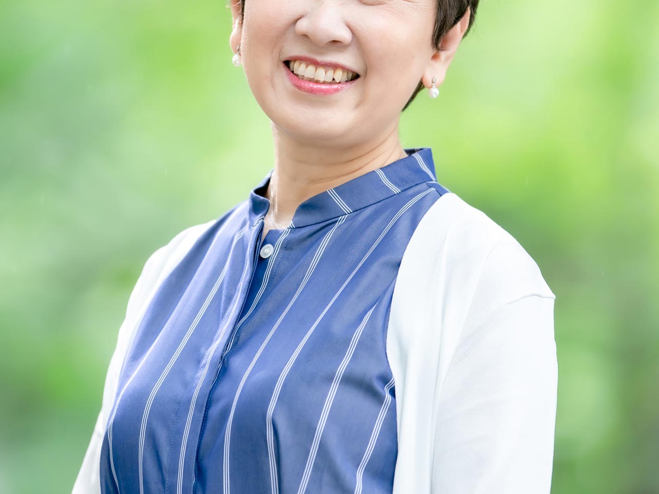 リハビリテーション - 合同会社リハスタイル