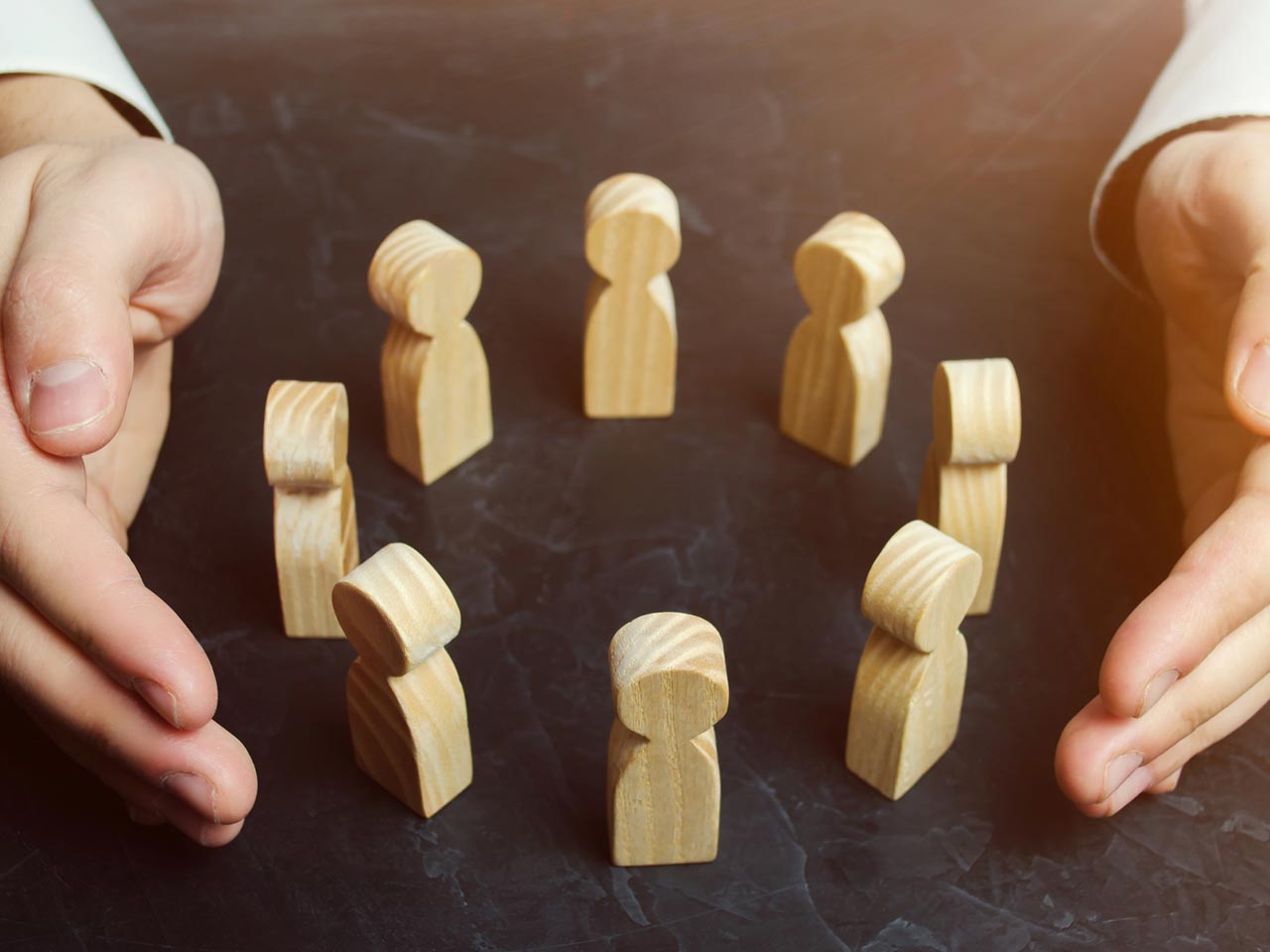 リハビリテーション - 合同会社リハスタイル