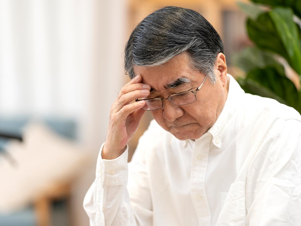 リハビリテーション - 合同会社リハスタイル