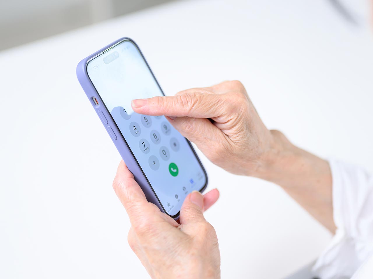 リハビリテーション - 合同会社リハスタイル