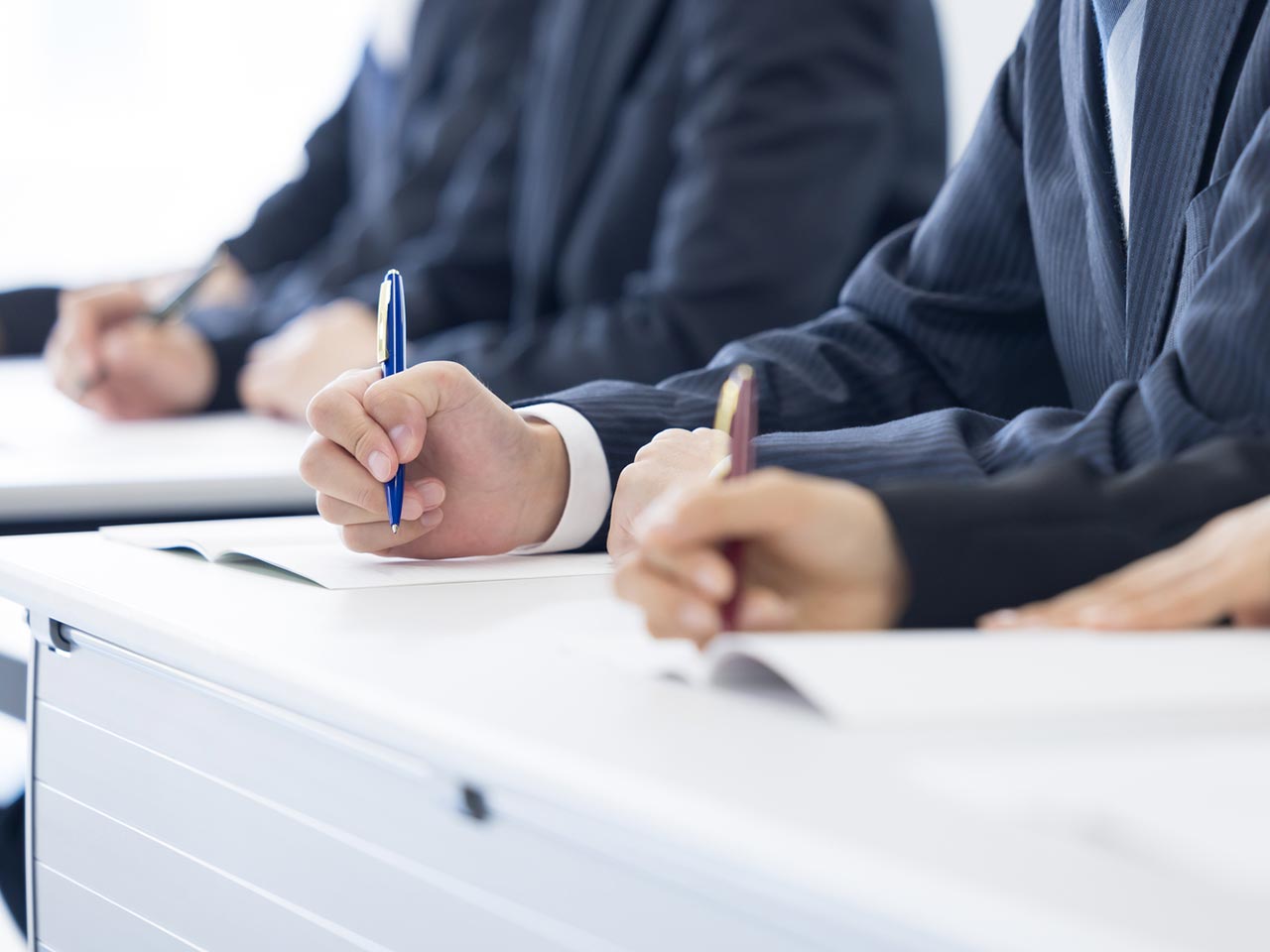 リハビリテーション - 合同会社リハスタイル