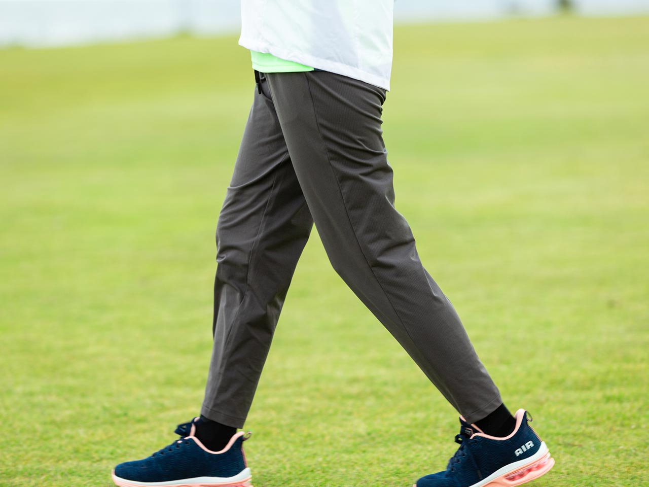 リハビリテーション - 合同会社リハスタイル