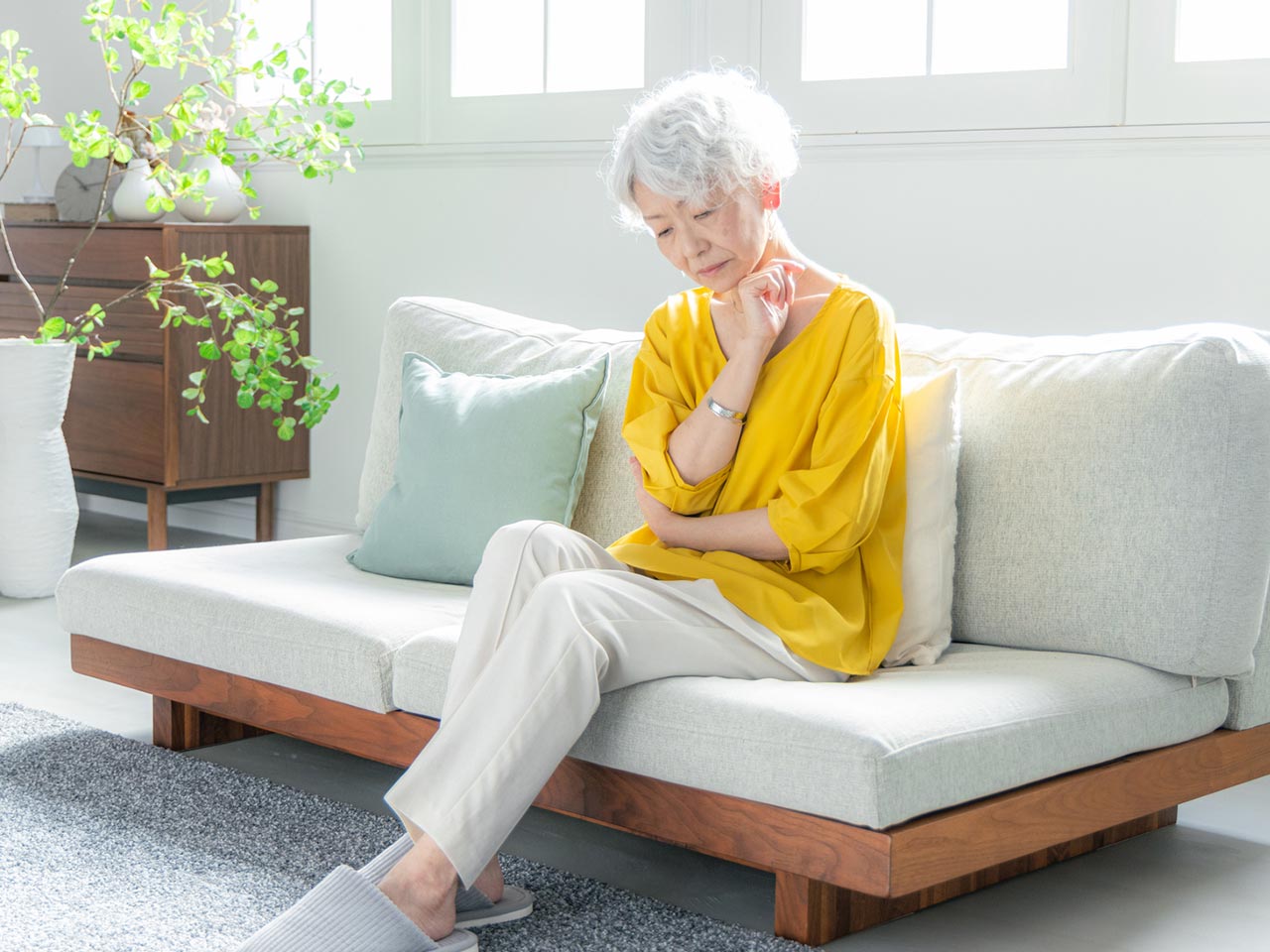 リハビリテーション - 合同会社リハスタイル