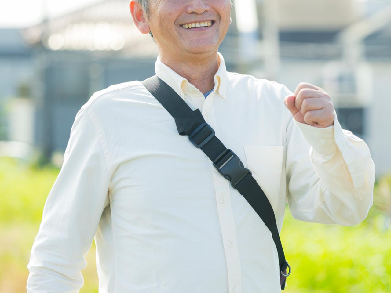 リハビリテーション - 合同会社リハスタイル