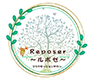 プライベートサロンreposer