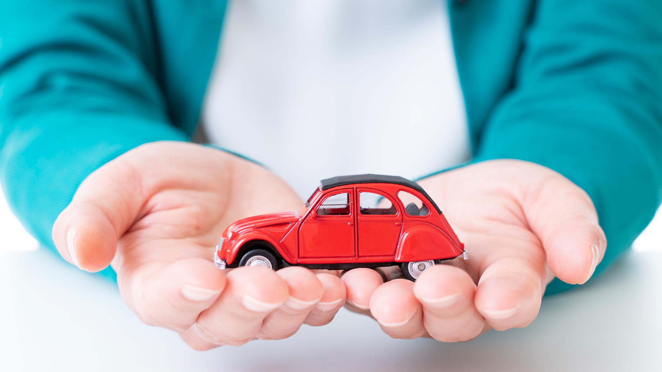 車検・メンテナンス - 株式会社當間自動車