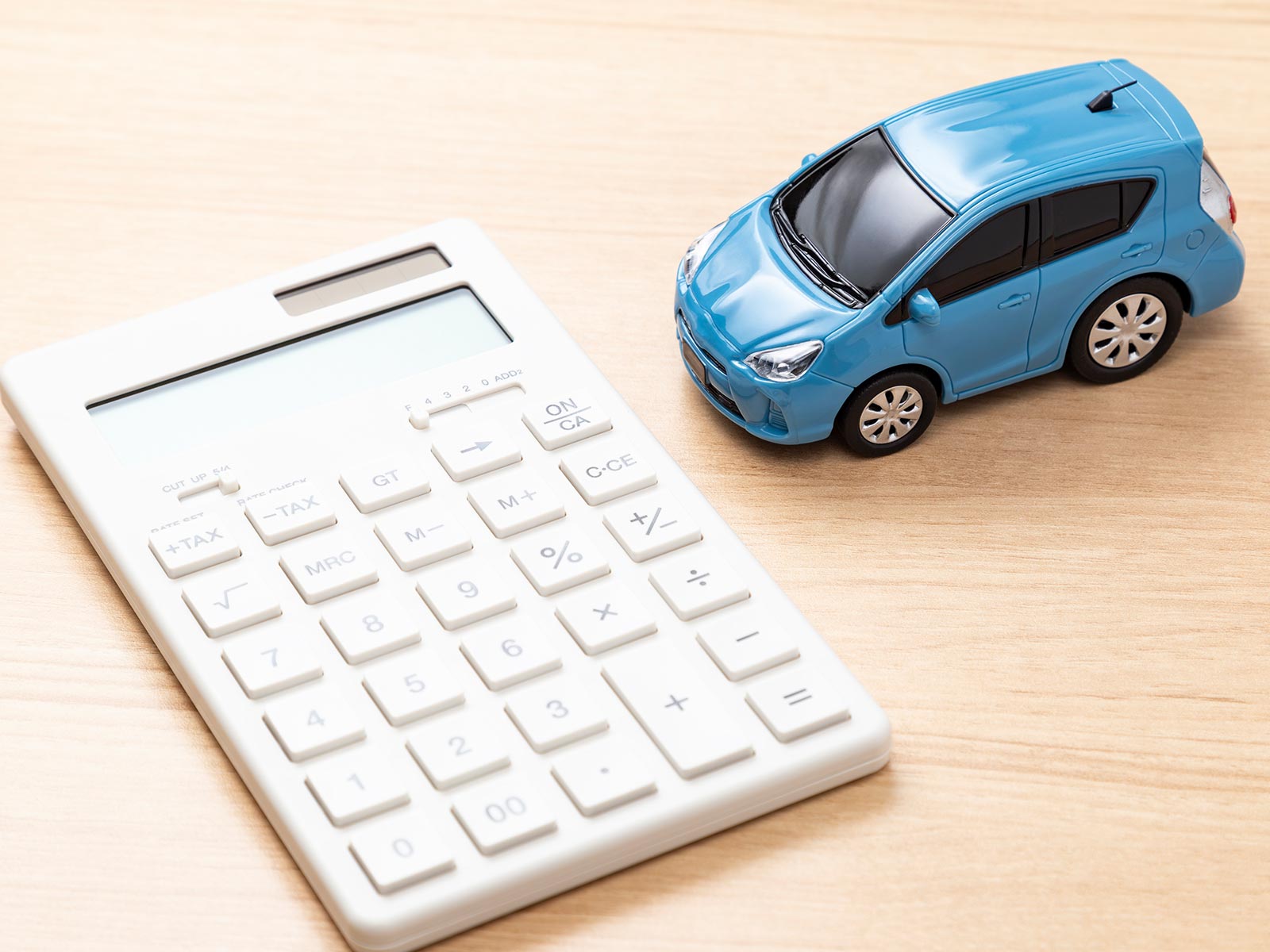 車検・メンテナンス - 株式会社當間自動車