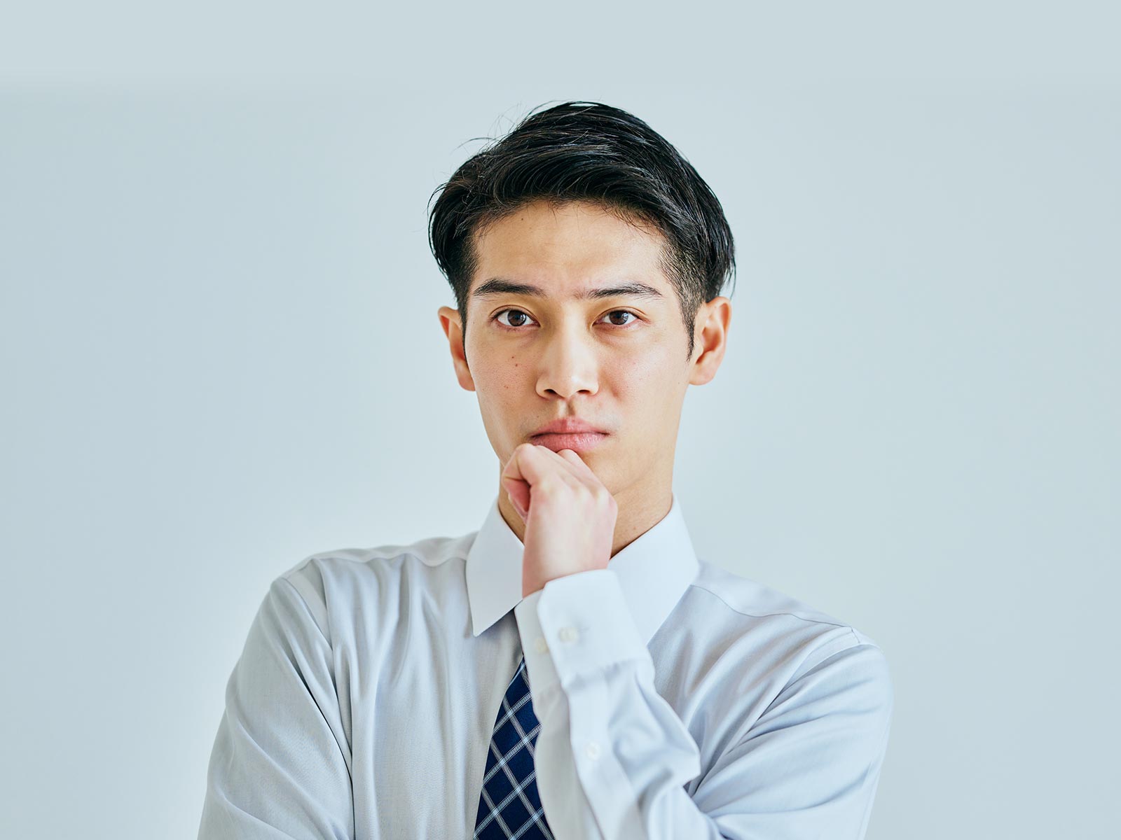 車検・メンテナンス - 株式会社當間自動車