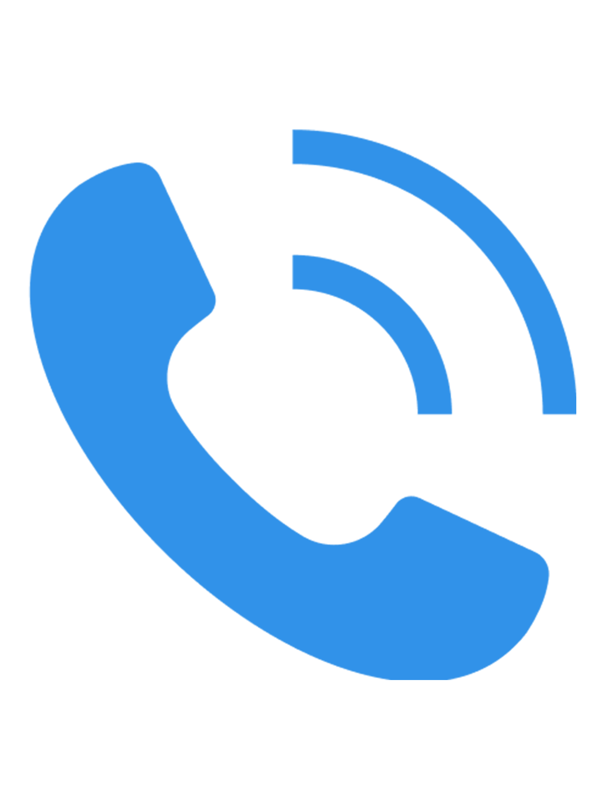 車検・メンテナンス - 株式会社當間自動車