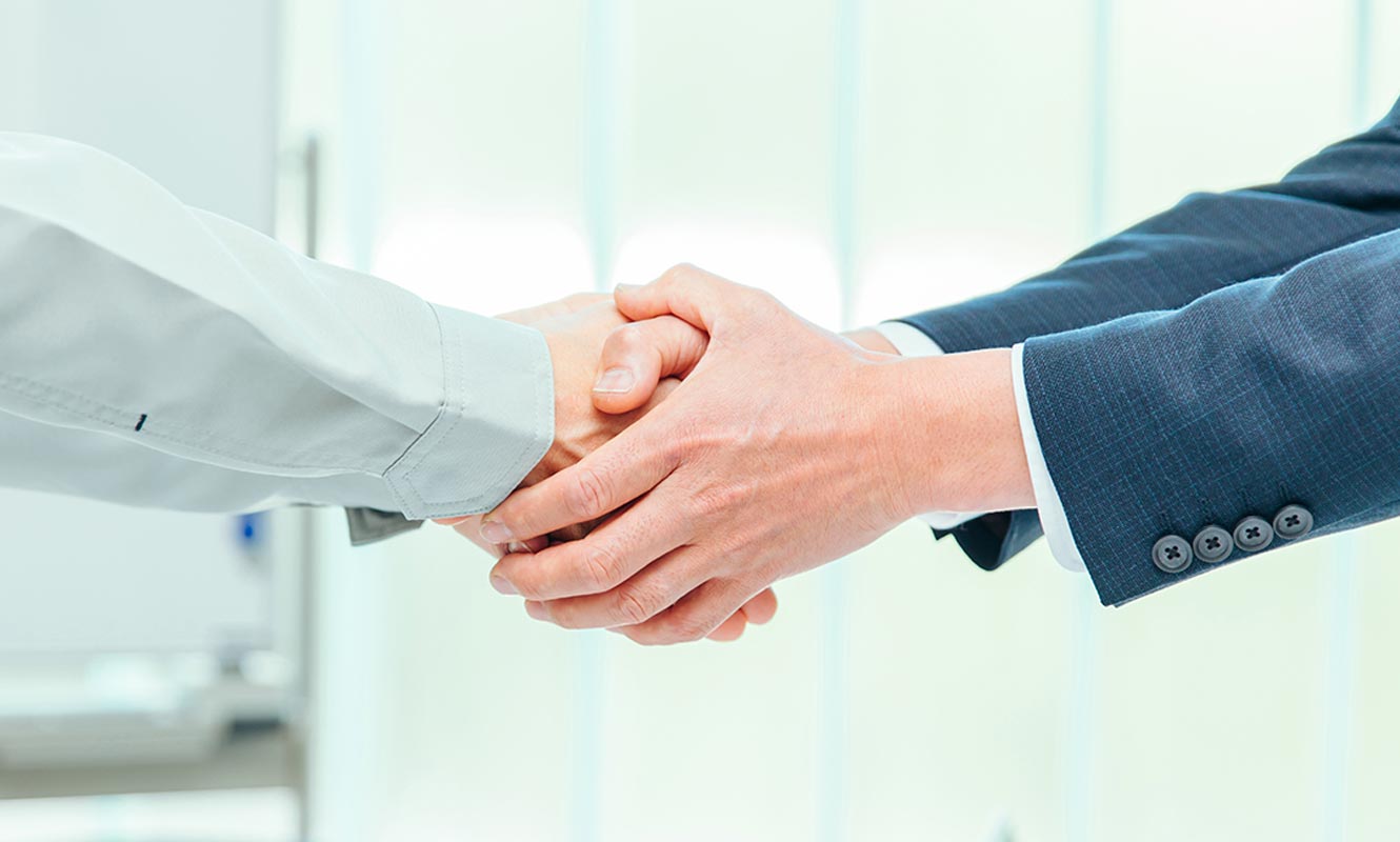 電気通信工事 - 株式会社ブルーム通信電設