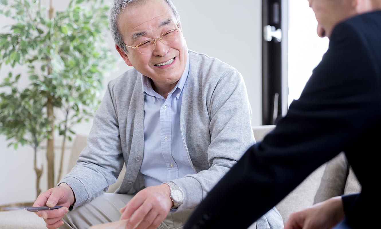 電気通信工事 - 株式会社ブルーム通信電設