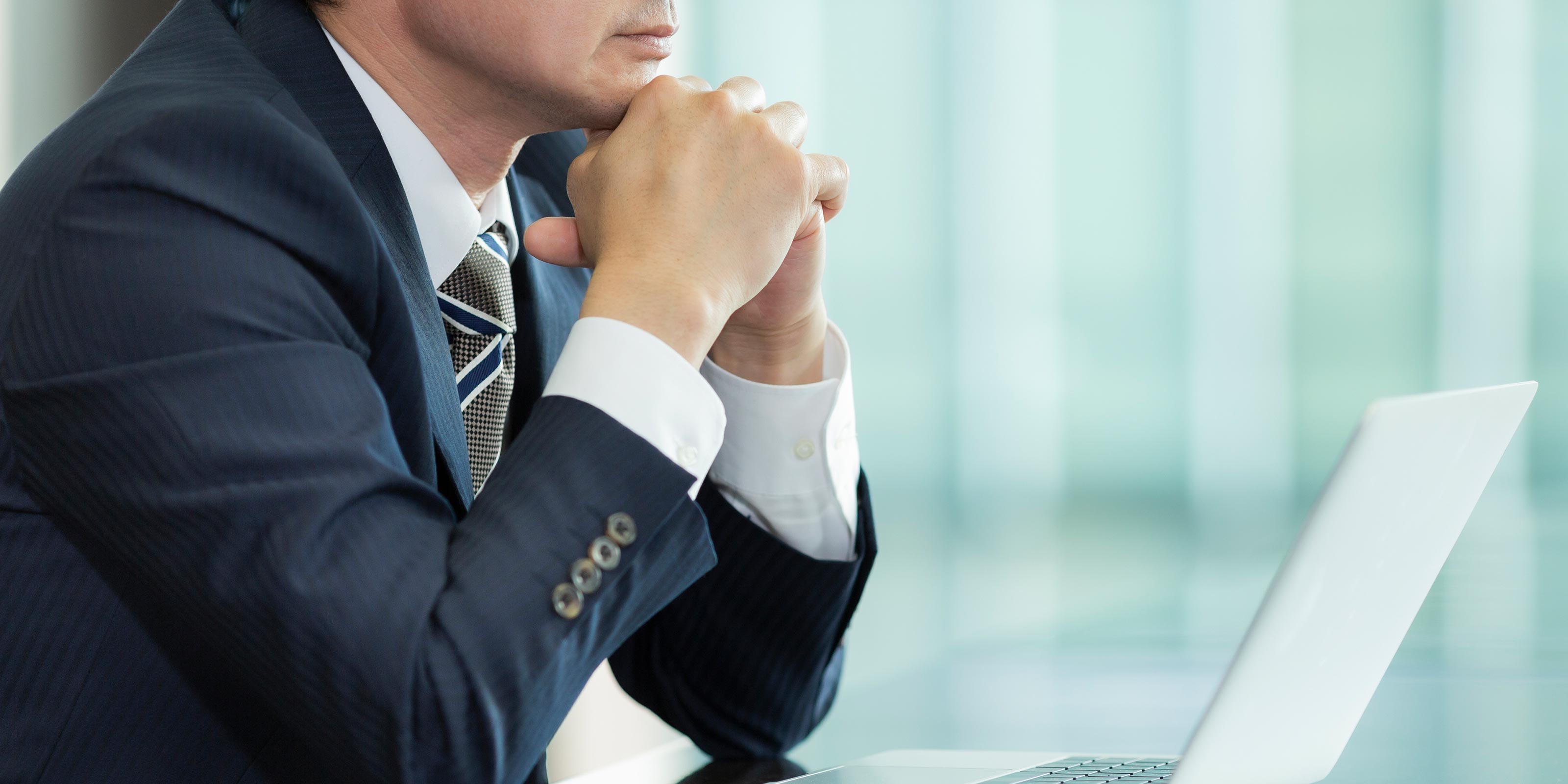 電気通信工事 - 株式会社ブルーム通信電設