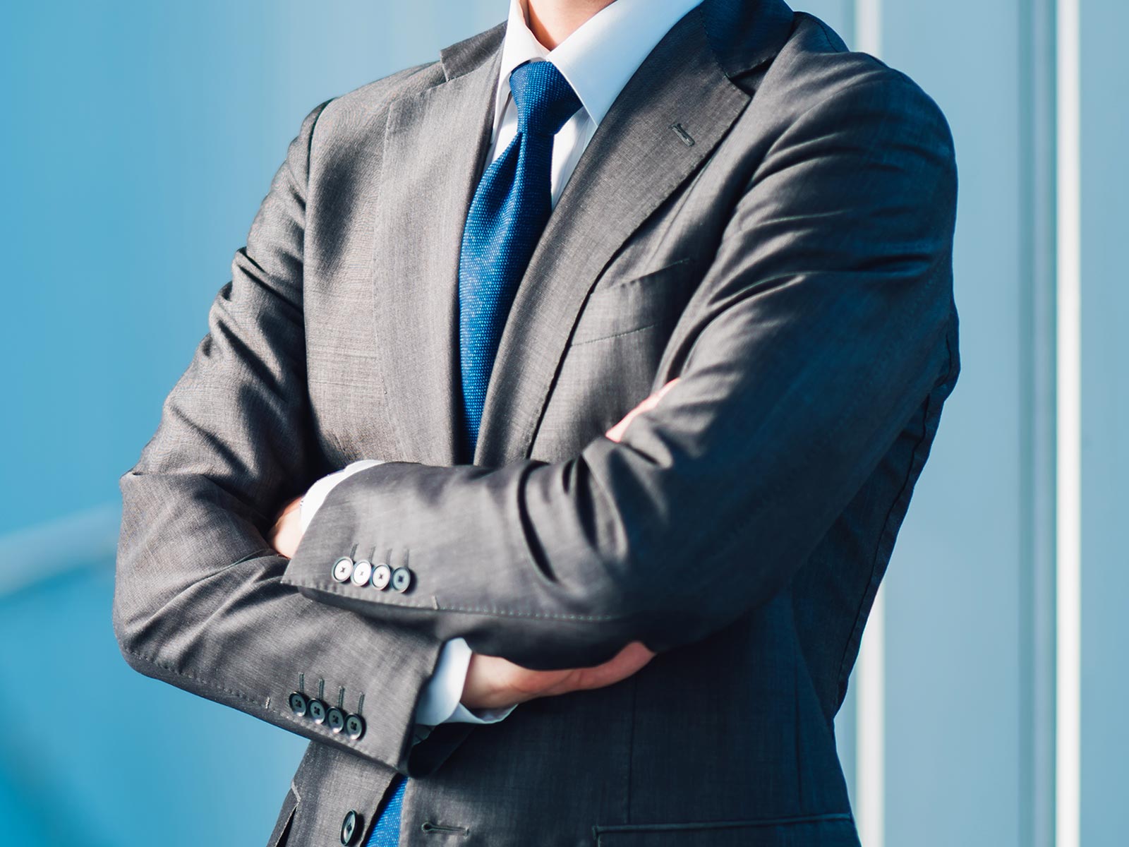 電気通信工事 - 株式会社ブルーム通信電設