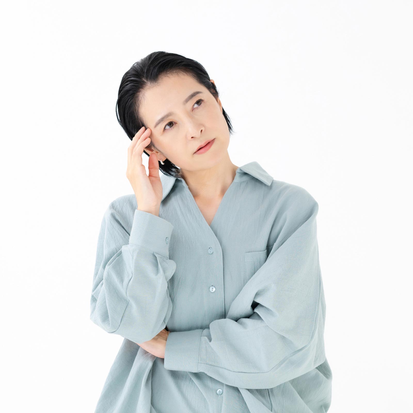 伐採、剪定、草刈り - E庭工房宮崎