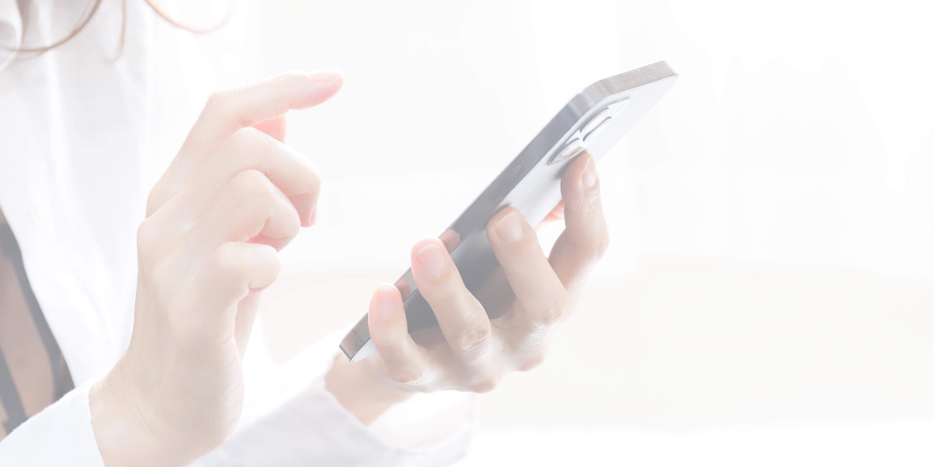 伐採、剪定、草刈り - E庭工房宮崎