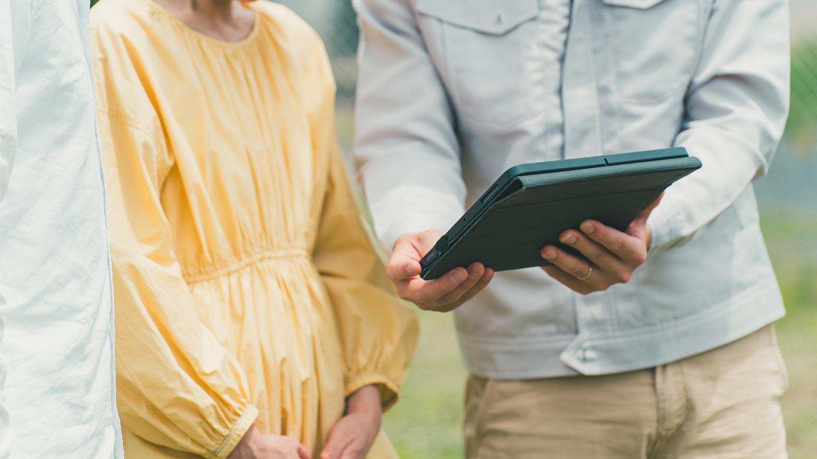 伐採、剪定、草刈り - E庭工房宮崎